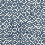 Viceroy Crypton Upholstery Fabric