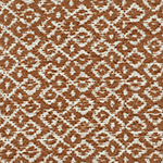 Viceroy Crypton Upholstery Fabric