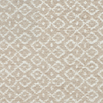 Viceroy Crypton Upholstery Fabric