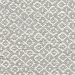 Viceroy Crypton Upholstery Fabric