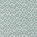 Viceroy Crypton Upholstery Fabric
