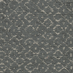 Viceroy Crypton Upholstery Fabric