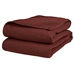 Villa Square Senior Living Bedspreads