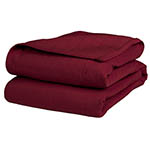 Villa Square Senior Living Bedspreads