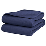 Villa Square Senior Living Bedspreads