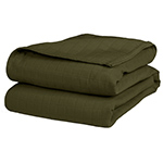 Villa Square Senior Living Bedspreads