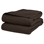 Villa Square Senior Living Bedspreads