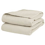 Villa Square Senior Living Bedspreads