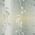 Vinea Privacy Curtain Fabrics