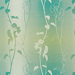 Vinea Privacy Curtain Fabrics