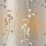 Vinea Privacy Curtain Fabrics