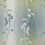 Vinea Privacy Curtain Fabrics