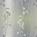 Vinea Privacy Curtain Fabrics
