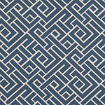 Vivaldi Drapery Fabrics
