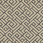 Vivaldi Drapery Fabrics