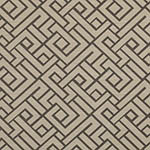 Vivaldi Drapery Fabrics