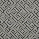 Vivaldi Drapery Fabrics