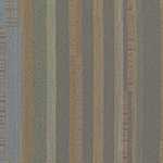 Waiver Crypton Upholstery Fabric