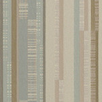 Waiver Crypton Upholstery Fabric