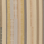Waiver Crypton Upholstery Fabric