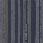 Waiver Crypton Upholstery Fabric