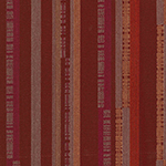 Waiver Crypton Upholstery Fabric