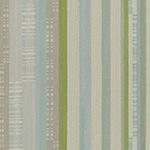 Waiver Crypton Upholstery Fabric