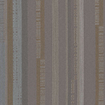 Waiver Crypton Upholstery Fabric