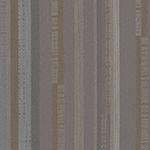 Waiver Crypton Upholstery Fabric