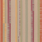 Waiver Crypton Upholstery Fabric