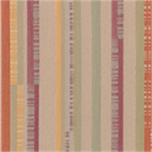 Waiver Healthcare Upholstery