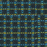 Warren Alternative Barrier Healthcare Upholstery Fabric