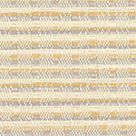 Warren Alternative Barrier Healthcare Upholstery Fabric