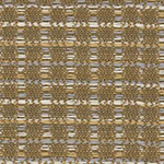 Warren Alternative Barrier Healthcare Upholstery Fabric