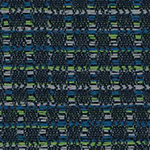 Warren Alternative Barrier Healthcare Upholstery Fabric