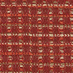 Warren Alternative Barrier Healthcare Upholstery Fabric