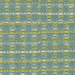 Warren Alternative Barrier Healthcare Upholstery Fabric