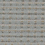 Warren Alternative Barrier Healthcare Upholstery Fabric