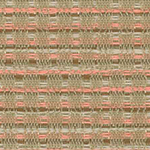 Warren Alternative Barrier Healthcare Upholstery Fabric