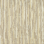Warwick Crypton Seating Fabric