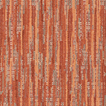 Warwick Crypton Seating Fabric