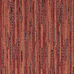 Warwick Crypton Seating Fabric