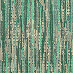 Warwick Crypton Seating Fabric