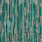 Warwick Crypton Seating Fabric