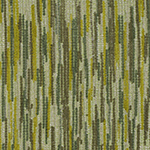 Warwick Crypton Seating Fabric