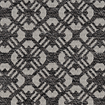 Webster Crypton Upholstery Fabric