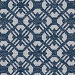 Webster Crypton Upholstery Fabric