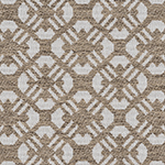 Webster Crypton Upholstery Fabric