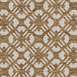 Webster Crypton Upholstery Fabric