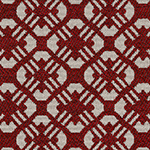 Webster Crypton Upholstery Fabric